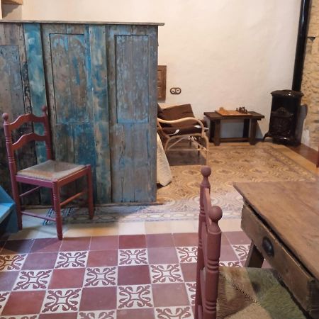 Apartamento Casa Nayib Vejer de la Frontera Exterior foto